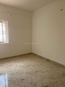 Bedroom Image of 1340 Sq.ft 3 BHK Apartment / Flat for sale in Nagadevana Halli Bengaluru for Rs. 10500000