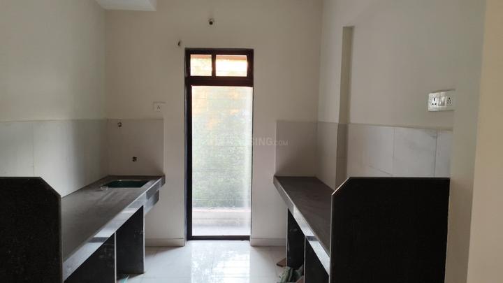 Shubham Pioneer Park 2 Main Image 1