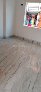 2.5 BHK Flat