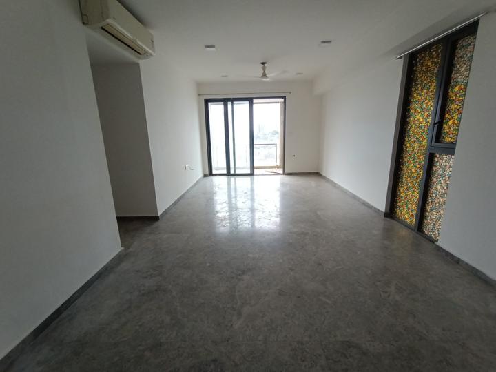 Lodha Dioro Main Image 1