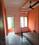 Manik Nagar Bedroom 1