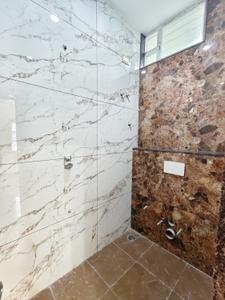 Bathroom Image of 3180 Sq.ft 2 BHK Independent House for sale in Kengeri Satellite Town Bengaluru for Rs. 32500000