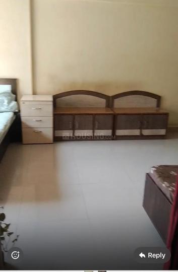 SS Sanjuda Complex Main Image 1