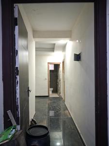 Main Entrance Image of 1450 Sq.ft 3 BHK Apartment / Flat for sale in Sector 74 Noida for Rs. 6000000