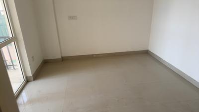 Bedroom Image of 737 Sq.ft 2 BHK Apartment / Flat for sale in HCBS Sports Ville, Sector 35 Sohna for Rs. 4000000
