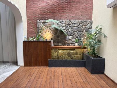 Bedroom Image of 7200 Sq.ft 6 BHK Villa for sale in Sector 12 Panchkula for Rs. 250000000