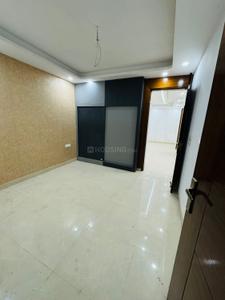 Hall Image of 1156 Sq.ft 2 BHK Apartment / Flat for sale in Sector 52 Noida for Rs. 5200500