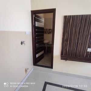 Image of 650 Sq.ft 2 BHK Apartment / Flat for rent in Kadubeesanahalli, Bengaluru for Rs. 17500