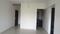 Mantra Park View Phase 1 Building A1 A2 Living Room 2