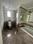 Block C, Defence Colony Bathroom 1
