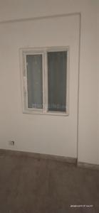 Bedroom Image of 1225 Sq.ft 3 BHK Apartment / Flat for sale in Migsun Twiinz, Eta II Greater Noida for Rs. 9500000