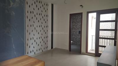 Bedroom Image of 2400 Sq.ft 4 BHK Villa for sale in Sector 123 Mohali for Rs. 23000000