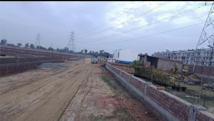 AJK Keshav Kunj Main Image 1