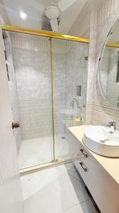 Image of 2400 Sq.ft 4 BHK Builder Floor for sale in Sector 57, Gurgaon for Rs. 37500000