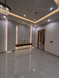Hall Image of 3150 Sq.ft 4 BHK Builder Floor for sale in Sector 89 Faridabad for Rs. 35000000