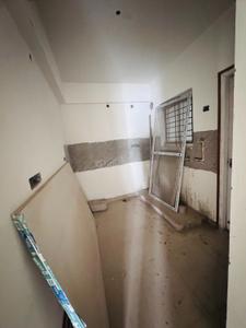 Kitchen Image of 1085 Sq.ft 2 BHK Apartment / Flat for sale in Kadugodi Bengaluru for Rs. 7300000