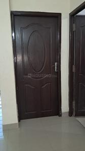 Bedroom Image of 830 Sq.ft 2 BHK Apartment / Flat for sale in Ranipet Town Ranipet for Rs. 3500000