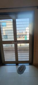 Balcony Image of 1130 Sq.ft 2 BHK Independent House for sale in Yadrav Ichalkaranji for Rs. 4500000
