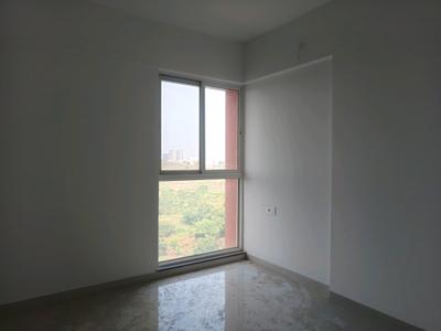 Bedroom Image of 1000 Sq.ft 2 BHK Apartment / Flat for sale in Khush Vista, Mohammed Wadi Pune for Rs. 6500000