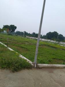 Image of 1200 Sq.ft Residential Plot / Land for sale in Bihta, Patna for Rs. 1500000