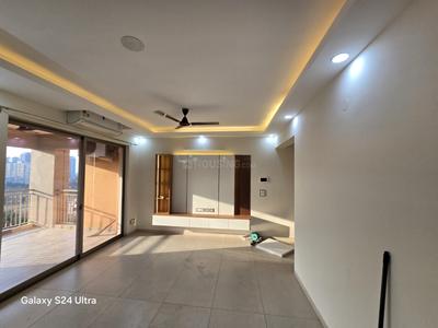Living Room Image of 1205 Sq.ft 3 BHK Apartment / Flat for sale in Ashiana Amarah, Sector 93 Gurgaon for Rs. 26000000