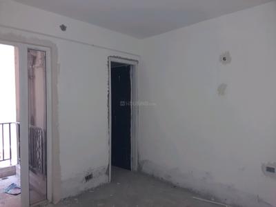 Bedroom Image of 1022 Sq.ft 2 BHK Builder Floor for sale in Signature Global Park 4 And 5, Sector 36 Sohna for Rs. 9500000