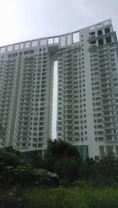 Image of 2249 Sq.ft 3 BHK Apartment / Flat for sale in TGB Meghdutam, Sector 50, Noida for Rs. 45000000