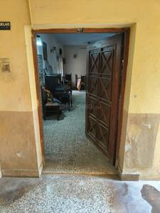 Main Entrance Image of 2000 Sq.ft 4 BHK Apartment / Flat for sale in Royapettah Chennai for Rs. 23500000