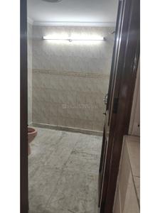 Bathroom Image of Sangeeta  in Patel Nagar, New Delhi