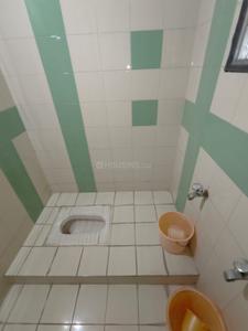 Image of 4480 Sq.ft 4 BHK Villa for sale in Science City, Ahmedabad for Rs. 70000000