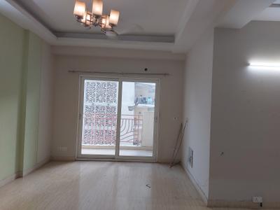 Living Room Image of 1250 Sq.ft 2 BHK Apartment / Flat for rent in Mahagun Moderne, Sector 78 Noida for Rs. 36000
