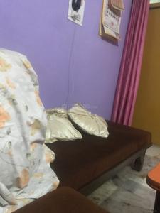 Bedroom Image of 1000 Sq.ft 4 BHK Apartment / Flat for sale in Anand apartment, New Mumfordganj Allahabad for Rs. 7000000