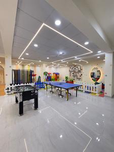 Image of 1500 Sq.ft 3 BHK Apartment / Flat for sale in Kanakpura, Jaipur for Rs. 7400000