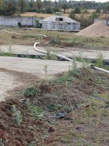 Image of 1250 Sq.ft Residential Plot / Land for sale in Ayodhya Bypass, Bhopal for Rs. 3500000
