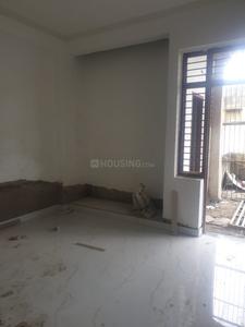 Bedroom Image of 970 Sq.ft 1 BHK Independent House for sale in Sector MU 1 Greater Noida for Rs. 14500000