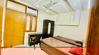 Image of COMFORT STAYZ BOYS PG  in Tagore Garden Extension, New Delhi
