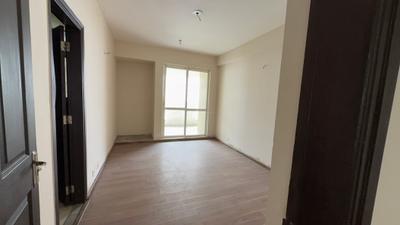 Bedroom Image of 2090 Sq.ft 3.5 BHK Apartment / Flat for sale in The 3C Lotus Panache, Sector 110 Noida for Rs. 22500000
