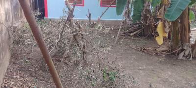 Image of 4286 Sq.ft Residential Plot / Land for sale in Tarkeshwar, Hooghly for Rs. 1500000