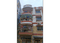 New Ballygunge Road Main Image 1