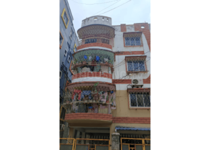 New Ballygunge Road Main Image 1