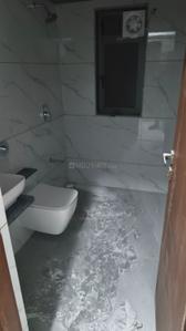 Image of 2250 Sq.ft 3 BHK Apartment / Flat for rent in Arjun Emerald, Nirnay Nagar, Ahmedabad for Rs. 35000