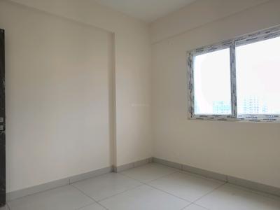 Bedroom Image of 1235 Sq.ft 3 BHK Apartment / Flat for sale in PSR Vanasree Phase 1, Chikkakannalli Bengaluru for Rs. 11000000
