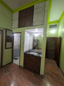 Image of 1100 Sq.ft 2 BHK Builder Floor for rent in Mahakal Vanijya, Ujjain for Rs. 20000