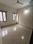 Bhoomi Reddy Colony, New Tippasandra Bedroom 2