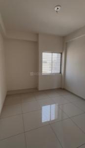Hall Image of 618 Sq.ft 2 BHK Apartment / Flat for rent in Ratnam Lifestyle, Ankhol Vadodara for Rs. 24000