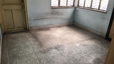 Bedroom Image of 710 Sq.ft 2 BHK Apartment / Flat for sale in Keshtopur Kolkata for Rs. 2100000