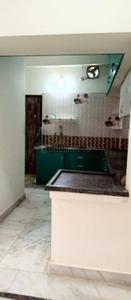 Kitchen Image of 1050 Sq.ft 2 BHK Independent House for sale in Ahmedguda Secunderabad for Rs. 8000000