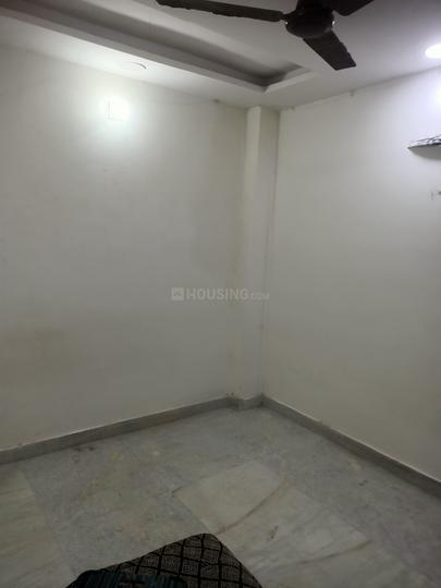 Shastri Nagar Bedroom 1