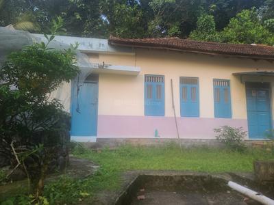 Image of 2000 Sq.ft Residential Plot / Land for sale in Omalloor, Pathanamthitta for Rs. 6000000