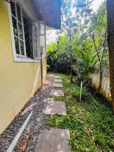 Image of 2000 Sq.ft 2 BHK Villa for sale in Begapalli, Hosur for Rs. 44900000